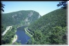 097 Water Gap