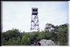 112 Fire Tower